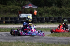 Karting-Sud-2J4A2400