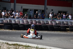 Karting-Sud-2J4A2409