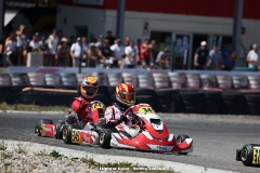 Karting-Sud-2J4A2418