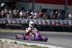 Karting-Sud-2J4A2420