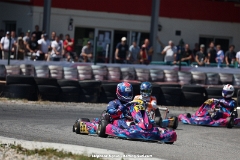 Karting-Sud-2J4A2422