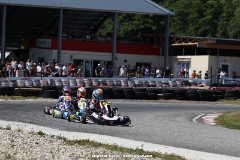 Karting-Sud-2J4A2432