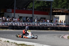 Karting-Sud-2J4A2434