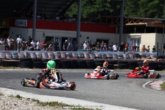 Karting-Sud-2J4A2439