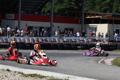 Karting-Sud-2J4A2440