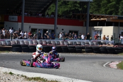 Karting-Sud-2J4A2442