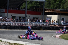 Karting-Sud-2J4A2445