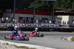 Karting-Sud-2J4A2446