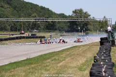 Karting-Sud-2J4A2521