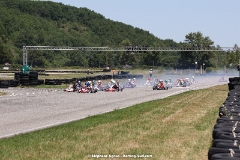 Karting-Sud-2J4A2526