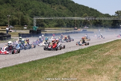 Karting-Sud-2J4A2536