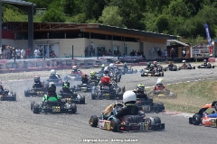 Karting-Sud-2J4A2549