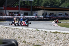 Karting-Sud-2J4A2558