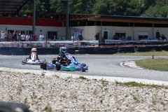 Karting-Sud-2J4A2561