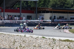 Karting-Sud-2J4A2563