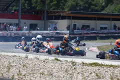 Karting-Sud-2J4A2572