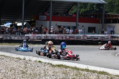 Karting-Sud-2J4A2582