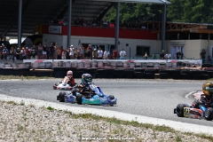 Karting-Sud-2J4A2585