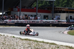 Karting-Sud-2J4A2587