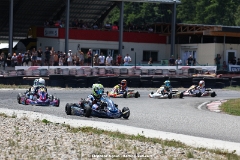 Karting-Sud-2J4A2589