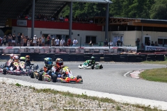 Karting-Sud-2J4A2593