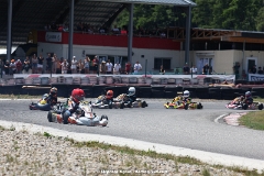 Karting-Sud-2J4A2599