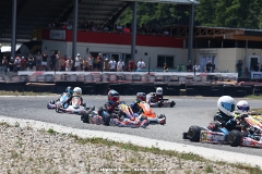 Karting-Sud-2J4A2605