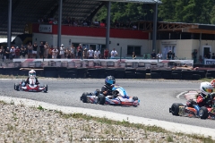 Karting-Sud-2J4A2608