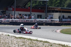 Karting-Sud-2J4A2609