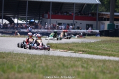 Karting-Sud-2J4A2623