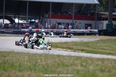 Karting-Sud-2J4A2625