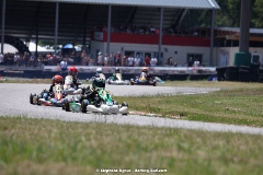 Karting-Sud-2J4A2626