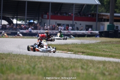 Karting-Sud-2J4A2629