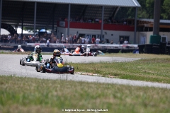 Karting-Sud-2J4A2632