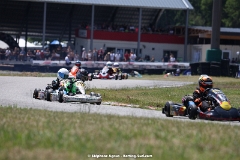 Karting-Sud-2J4A2633