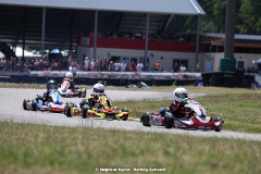 Karting-Sud-2J4A2638