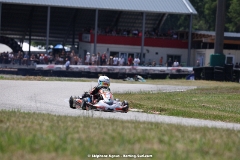 Karting-Sud-2J4A2641