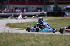 Karting-Sud-2J4A2653