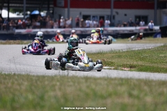 Karting-Sud-2J4A2659