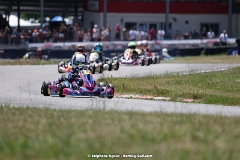 Karting-Sud-2J4A2661