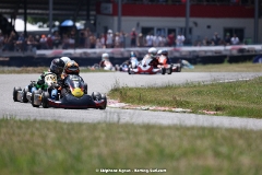 Karting-Sud-2J4A2673