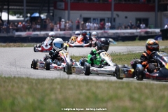 Karting-Sud-2J4A2675