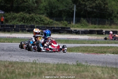 Karting-Sud-2J4A2692