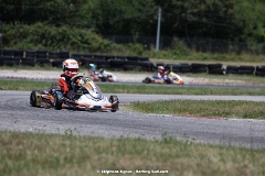 Karting-Sud-2J4A2695