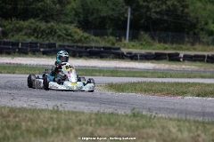 Karting-Sud-2J4A2699