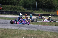 Karting-Sud-2J4A2701