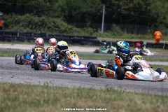 Karting-Sud-2J4A2704