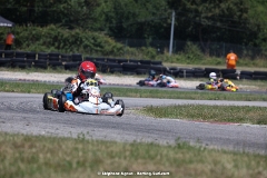 Karting-Sud-2J4A2711