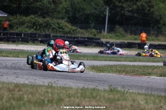 Karting-Sud-2J4A2712