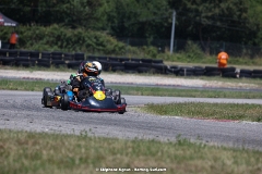 Karting-Sud-2J4A2716